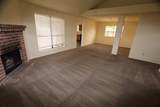 10031 Red Wolf Lane - Photo 2