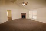 10031 Red Wolf Lane - Photo 3