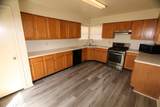 10031 Red Wolf Lane - Photo 5