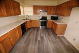 10031 Red Wolf Lane - Photo 6