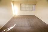 10031 Red Wolf Lane - Photo 7