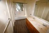 10031 Red Wolf Lane - Photo 8
