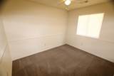 10031 Red Wolf Lane - Photo 9