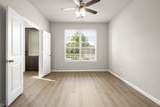 12115 Talmadge Reach Drive - Photo 29