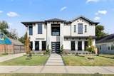 7737 Edna Street - Photo 1
