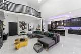 7737 Edna Street - Photo 10