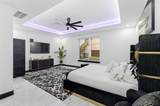7737 Edna Street - Photo 11