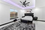 7737 Edna Street - Photo 12