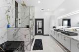 7737 Edna Street - Photo 13