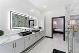 7737 Edna Street - Photo 14
