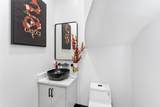 7737 Edna Street - Photo 15