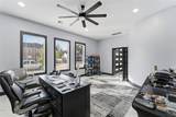 7737 Edna Street - Photo 17
