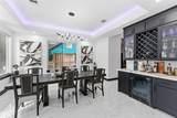 7737 Edna Street - Photo 18