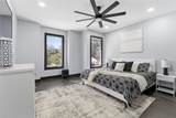 7737 Edna Street - Photo 19