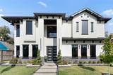 7737 Edna Street - Photo 2