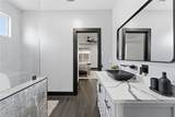 7737 Edna Street - Photo 20