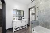 7737 Edna Street - Photo 21