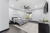 7737 Edna Street - Photo 22