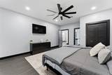 7737 Edna Street - Photo 23