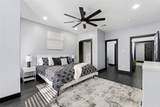 7737 Edna Street - Photo 24