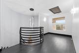 7737 Edna Street - Photo 25