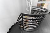 7737 Edna Street - Photo 26