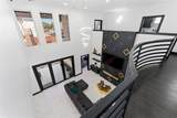 7737 Edna Street - Photo 27