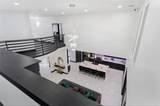 7737 Edna Street - Photo 28