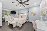 7737 Edna Street - Photo 29