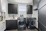 7737 Edna Street - Photo 30