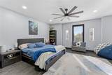 7737 Edna Street - Photo 31