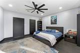7737 Edna Street - Photo 32