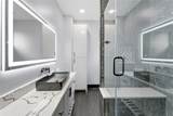 7737 Edna Street - Photo 33