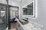 7737 Edna Street - Photo 34