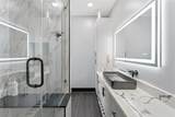 7737 Edna Street - Photo 35