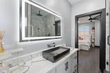 7737 Edna Street - Photo 36