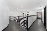 7737 Edna Street - Photo 37