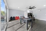7737 Edna Street - Photo 38