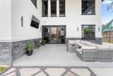 7737 Edna Street - Photo 39