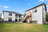 7737 Edna Street - Photo 40
