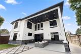 7737 Edna Street - Photo 41