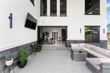 7737 Edna Street - Photo 42
