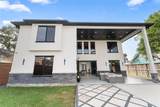 7737 Edna Street - Photo 43