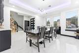 7737 Edna Street - Photo 5
