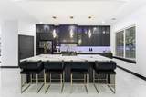 7737 Edna Street - Photo 6