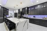 7737 Edna Street - Photo 7