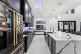 7737 Edna Street - Photo 8