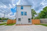 8125 Eastover Street - Photo 1