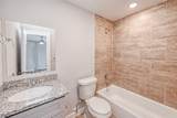 8125 Eastover Street - Photo 10