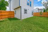 8125 Eastover Street - Photo 11